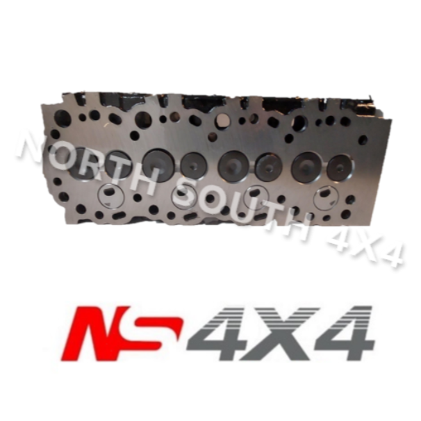 Ns4x4