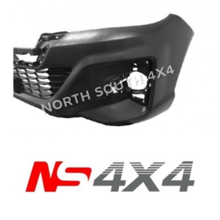 Ns4x4