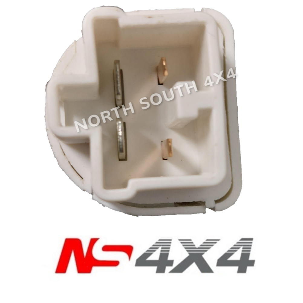 Ns4x4