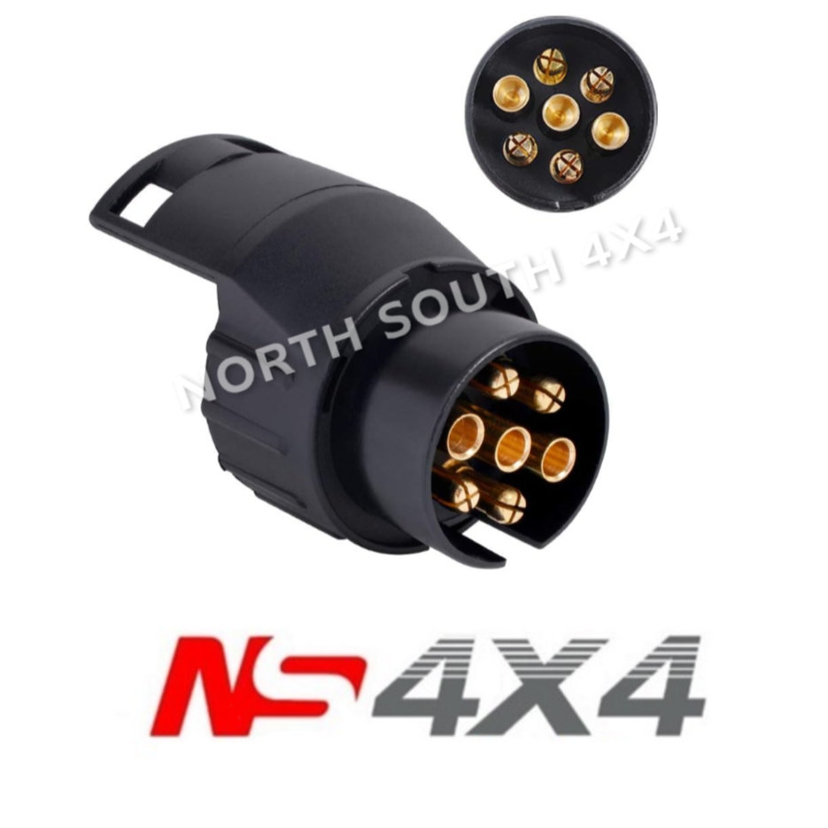 Ns4x4
