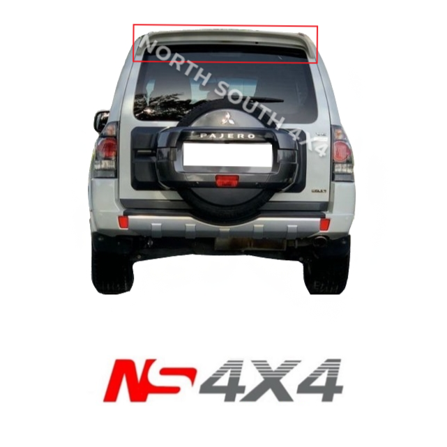 Ns4x4