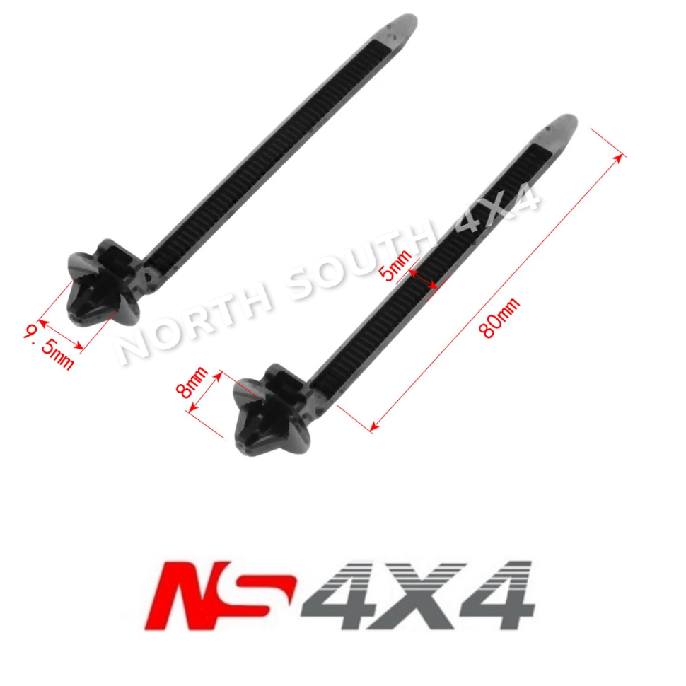Ns4x4