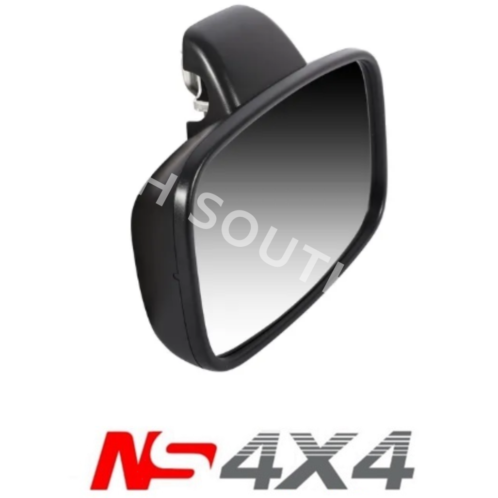 Ns4x4
