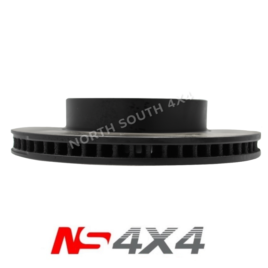 Ns4x4