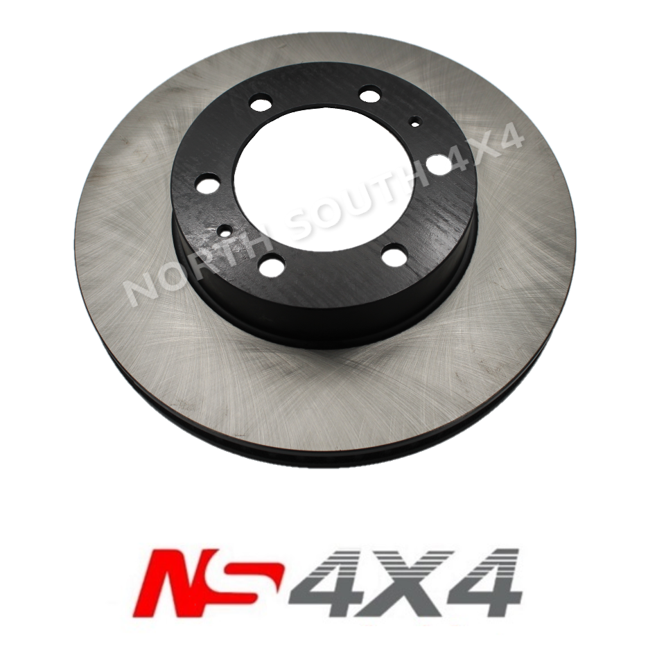 Ns4x4