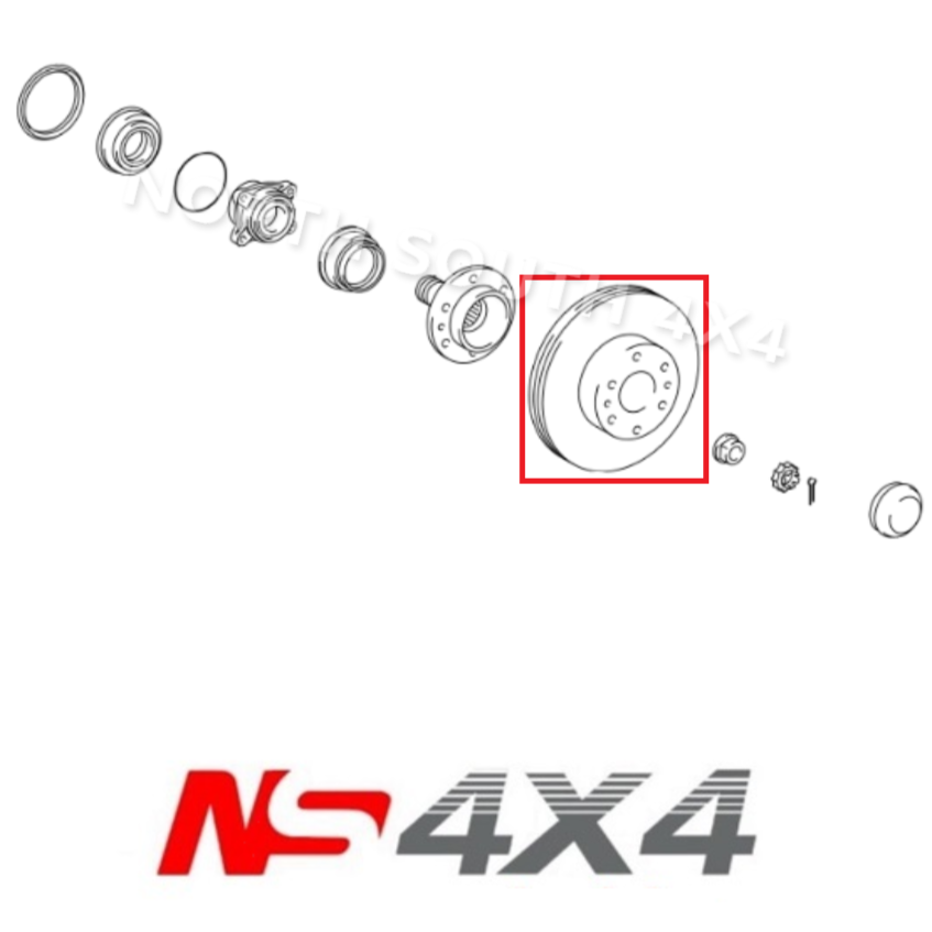 Ns4x4