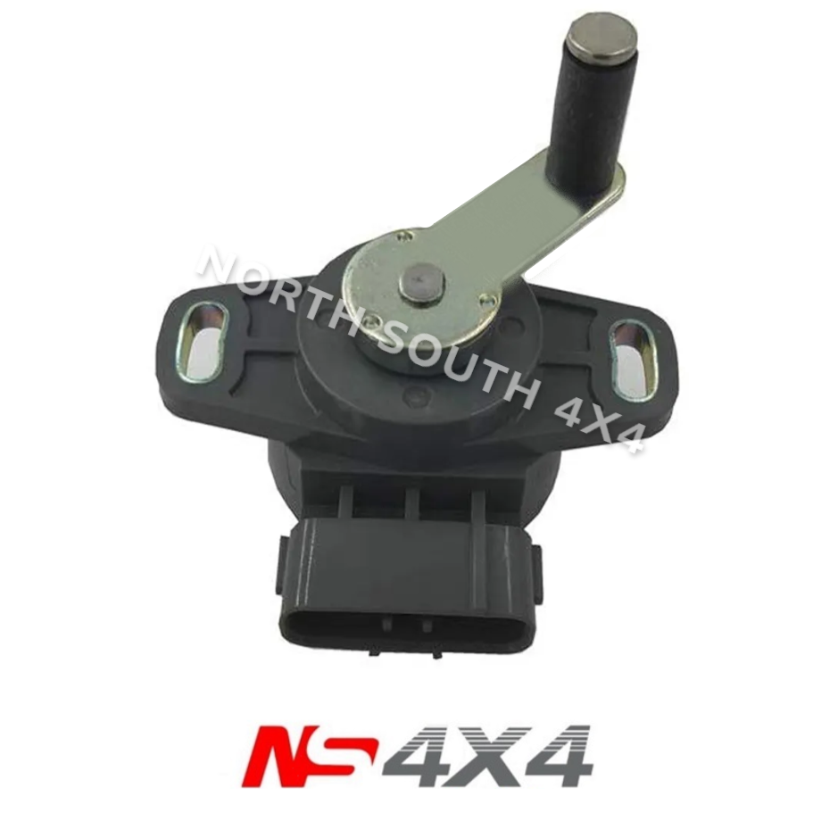 Ns4x4
