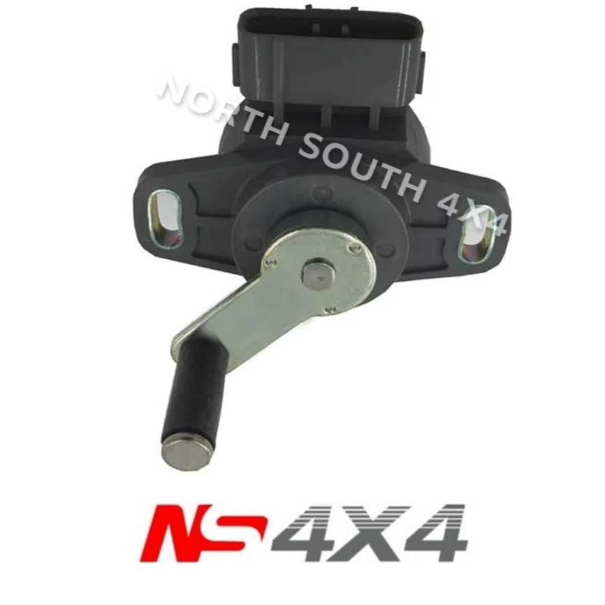 Ns4x4