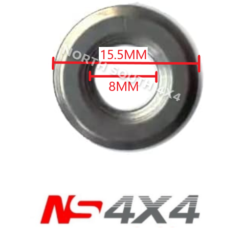Ns4x4