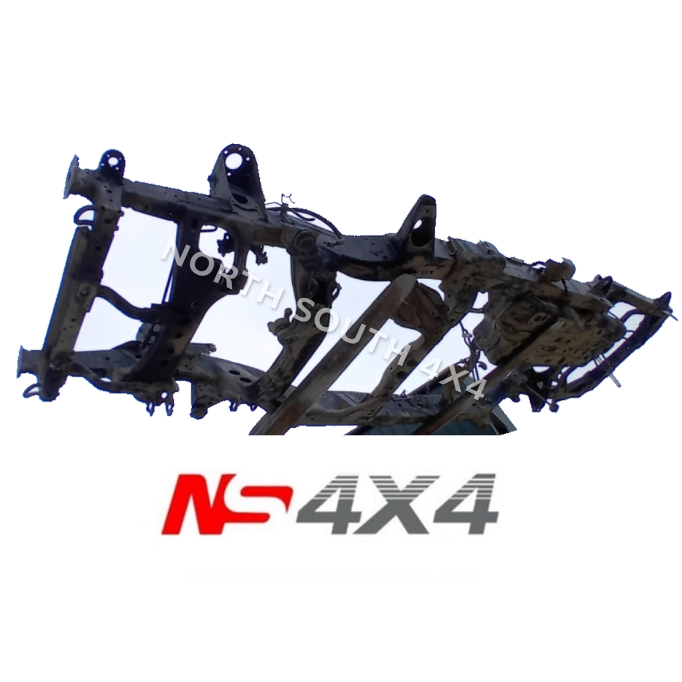 Ns4x4
