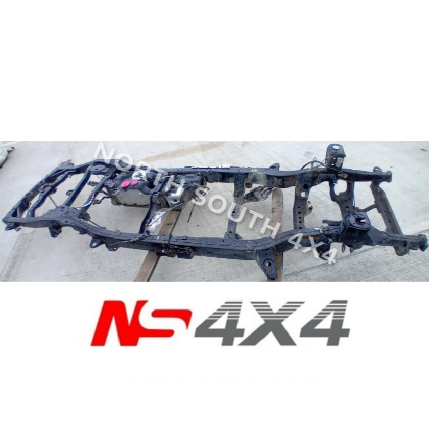 Ns4x4