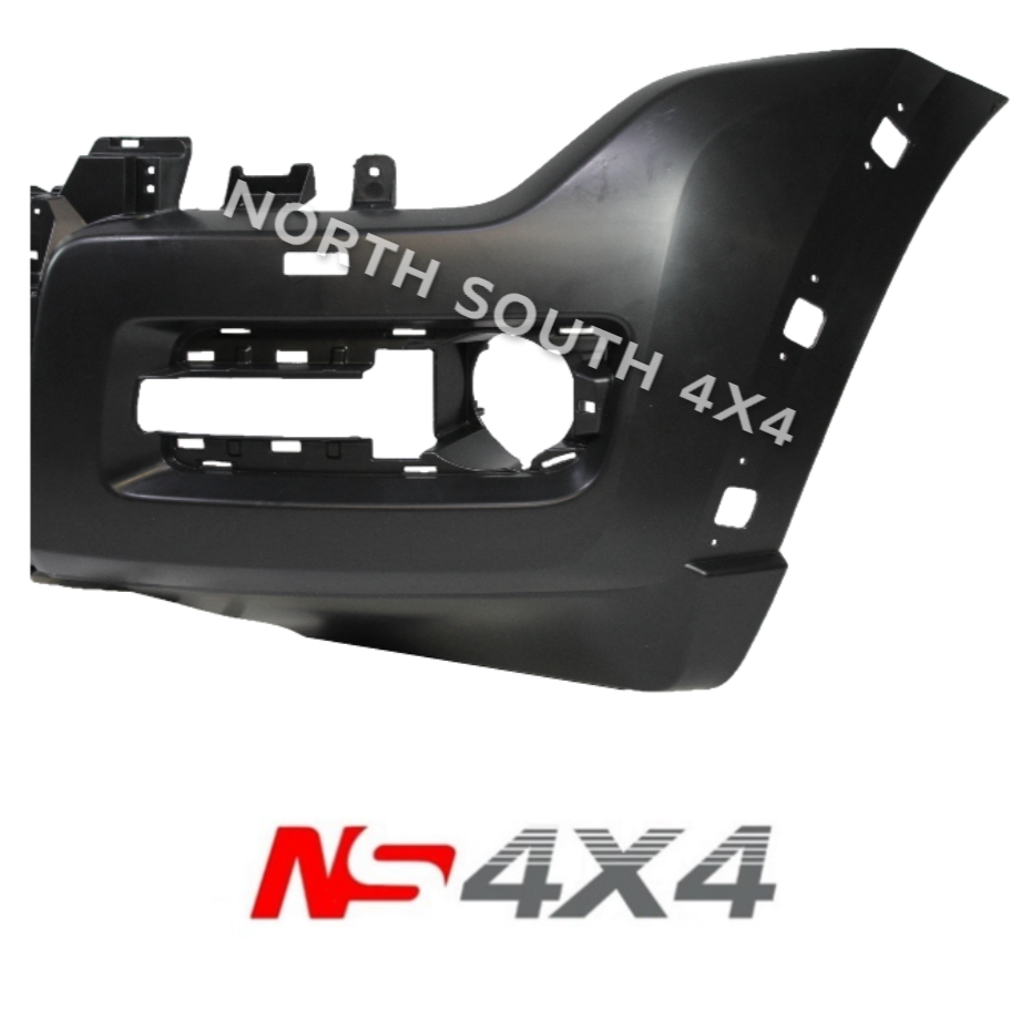 Ns4x4
