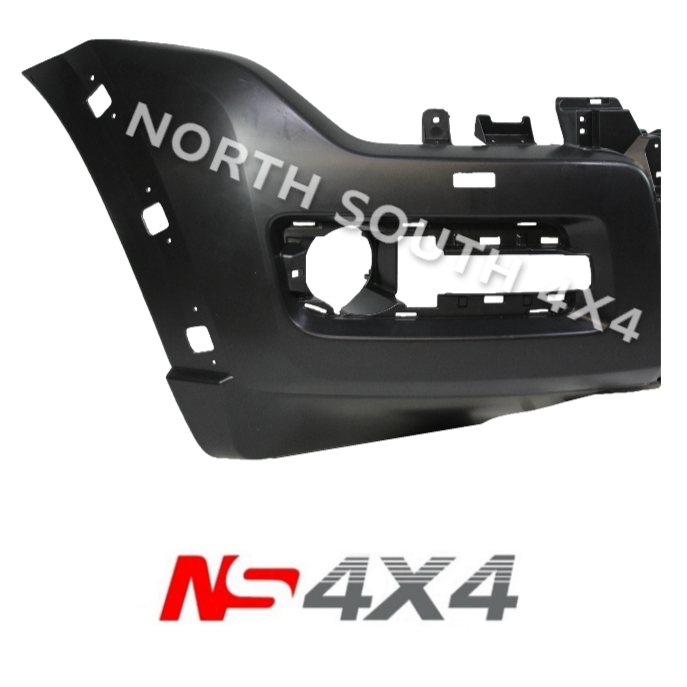 Ns4x4