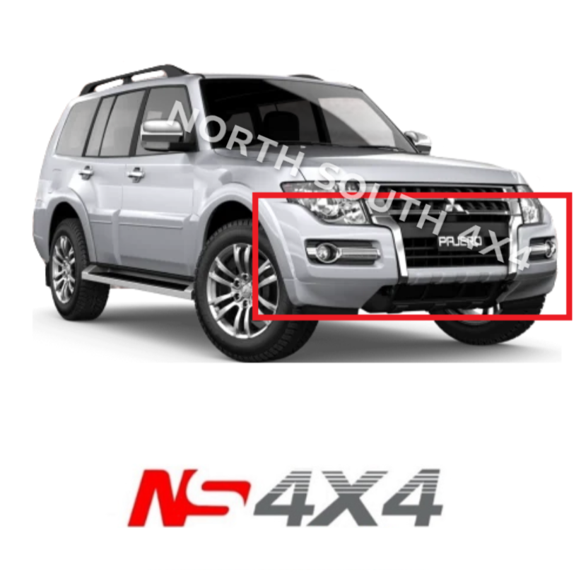 Ns4x4