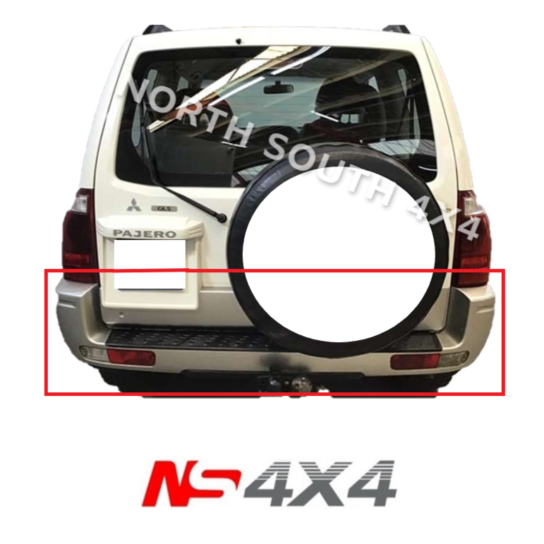 Ns4x4