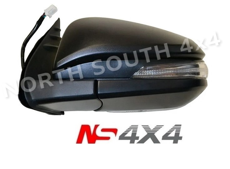 Ns4x4