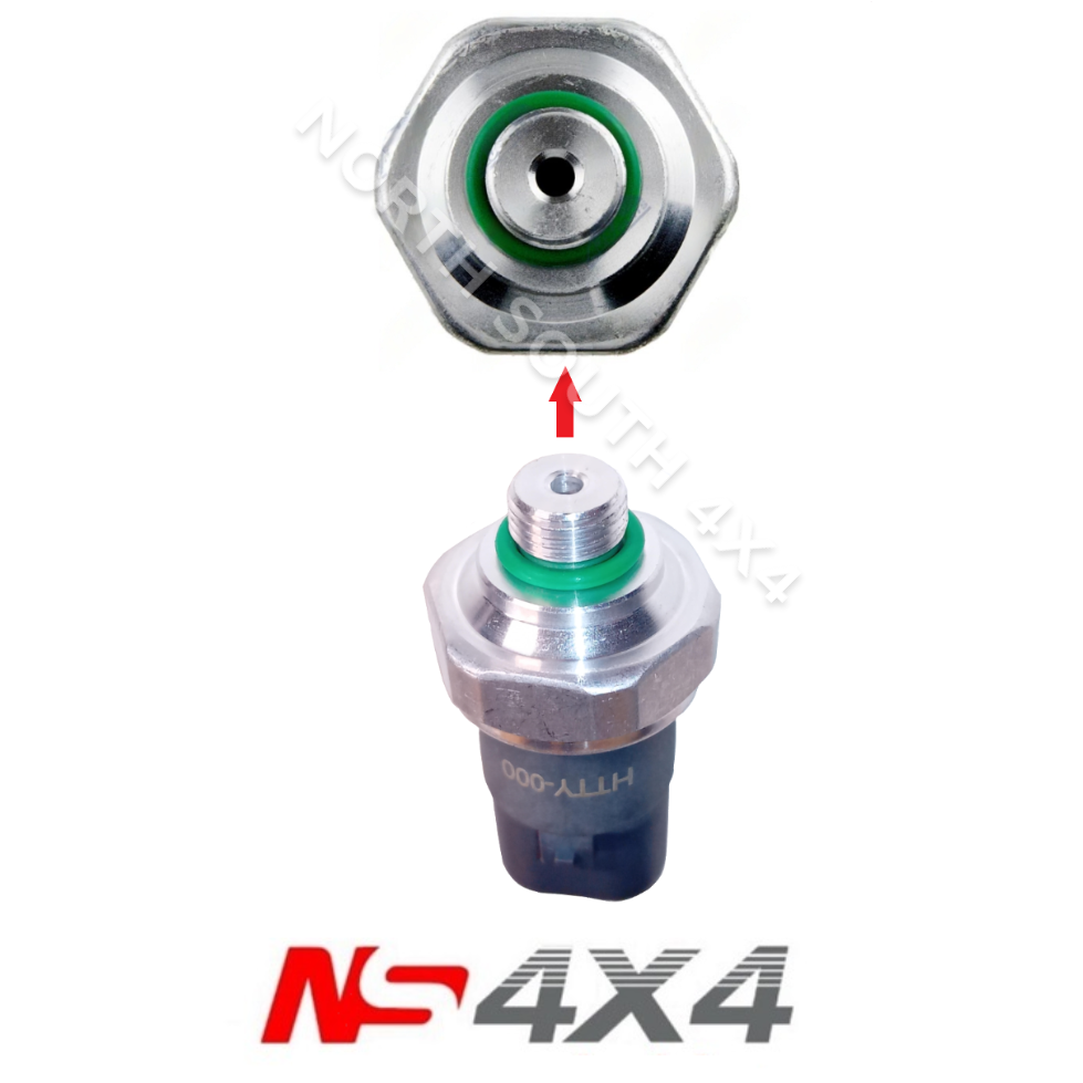 Ns4x4