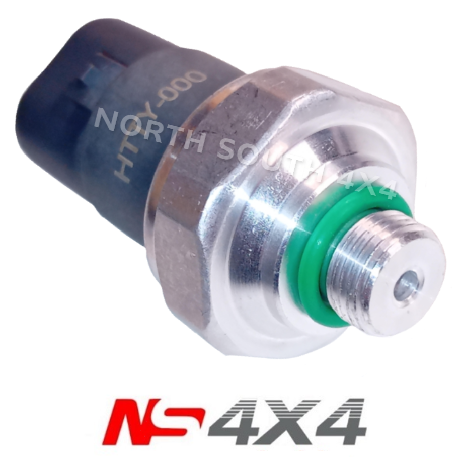 Ns4x4