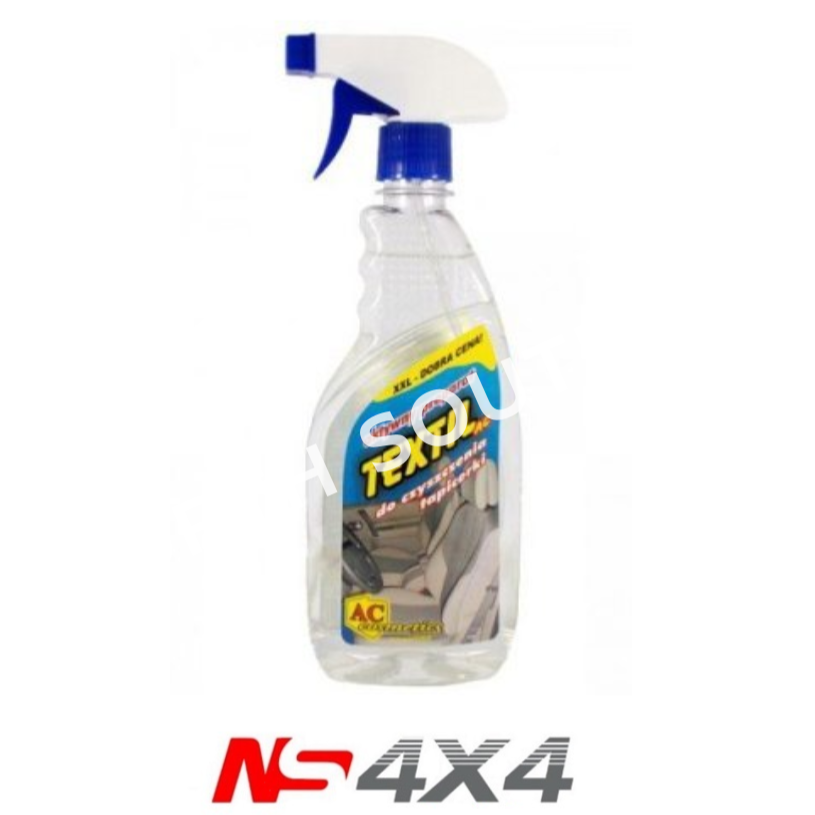 Ns4x4