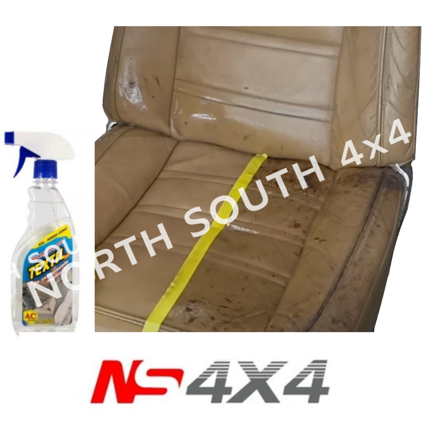 Ns4x4