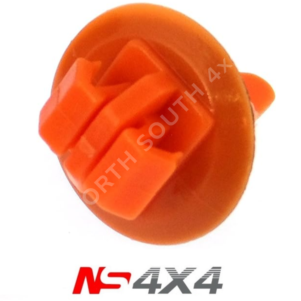 Ns4x4