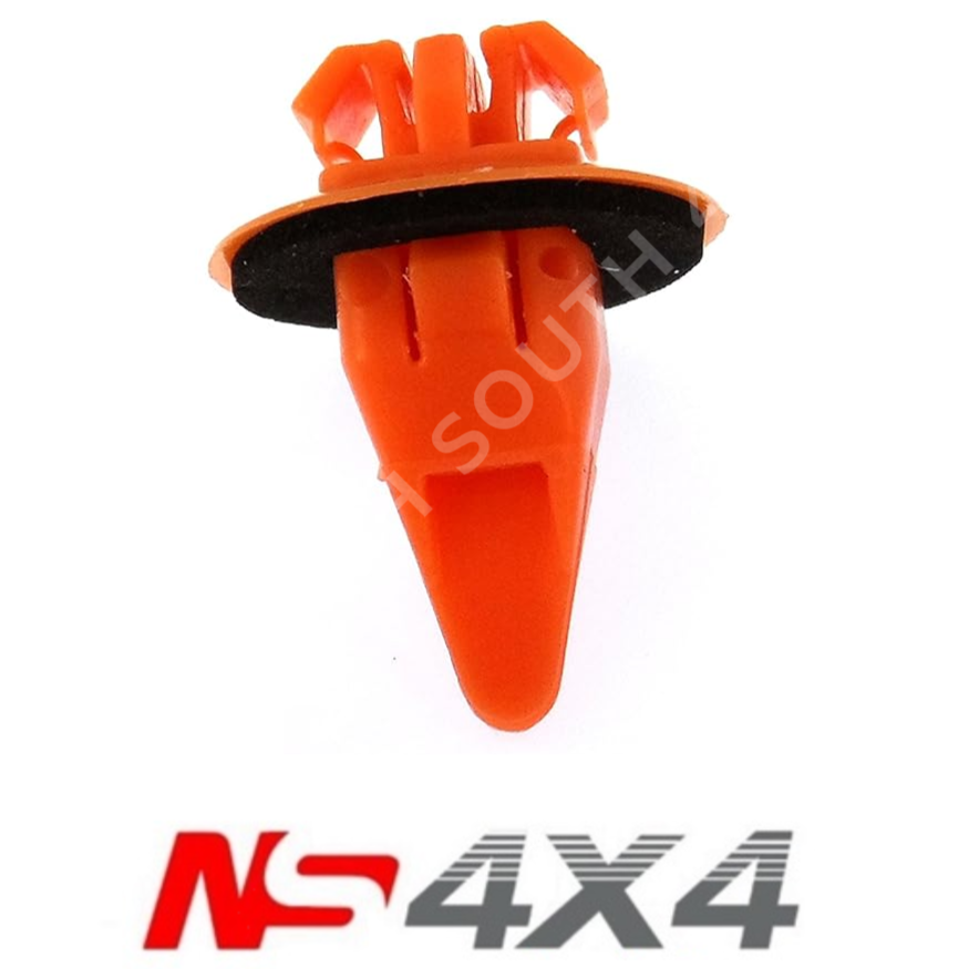 Ns4x4