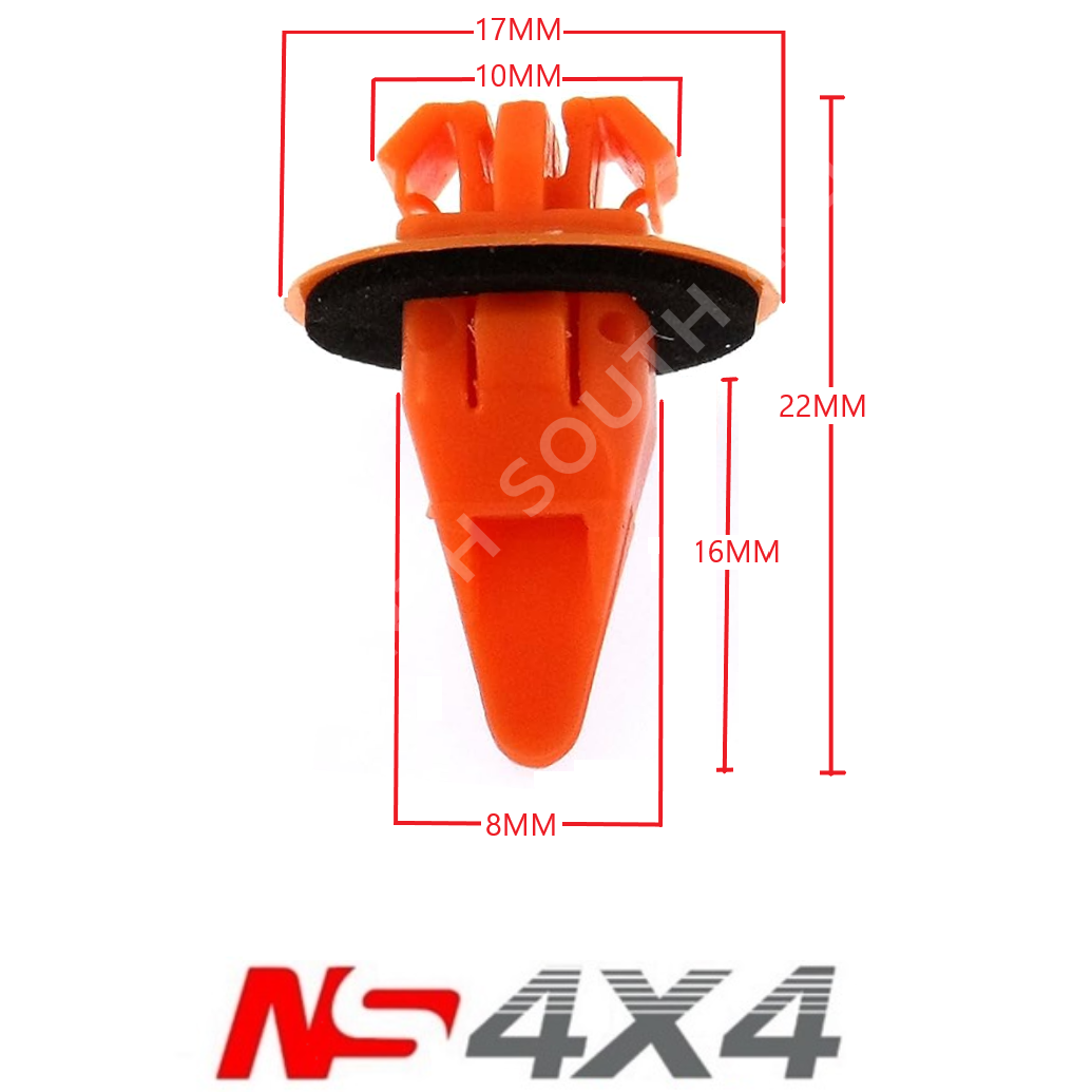 Ns4x4