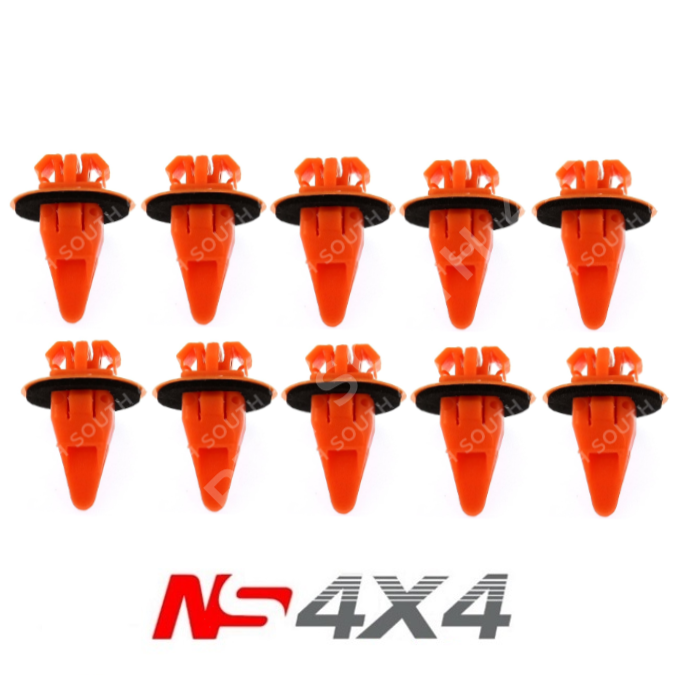 Ns4x4