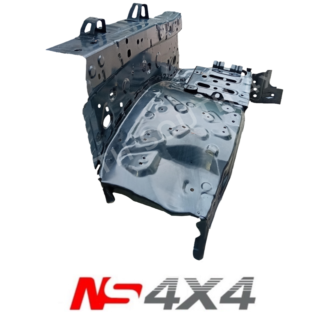Ns4x4