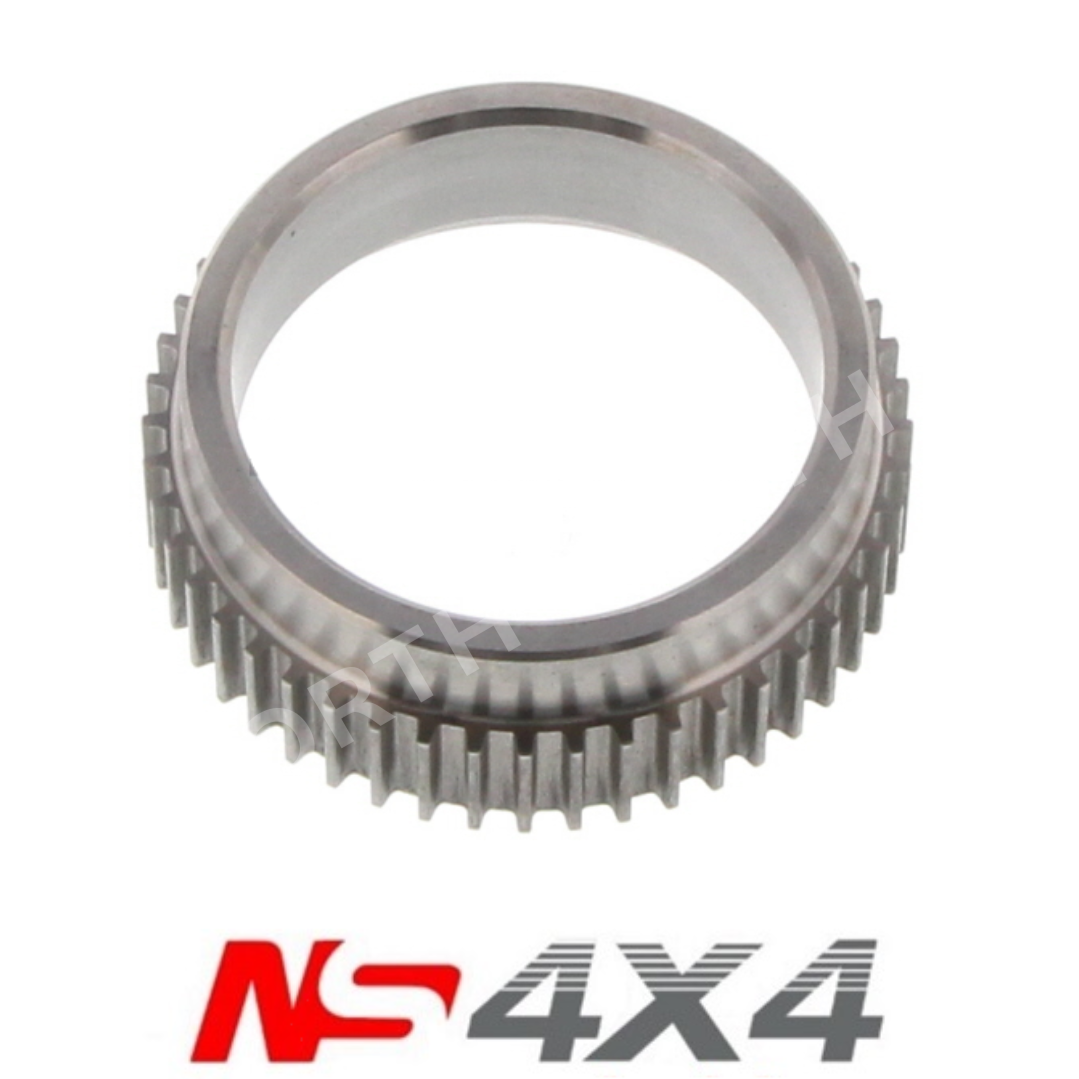 Ns4x4