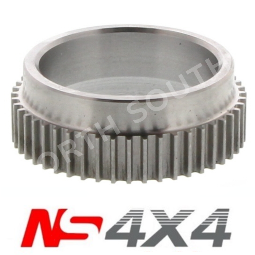 Ns4x4