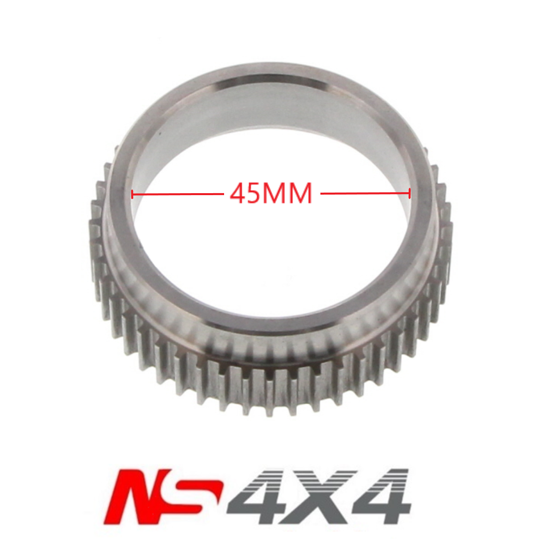 Ns4x4