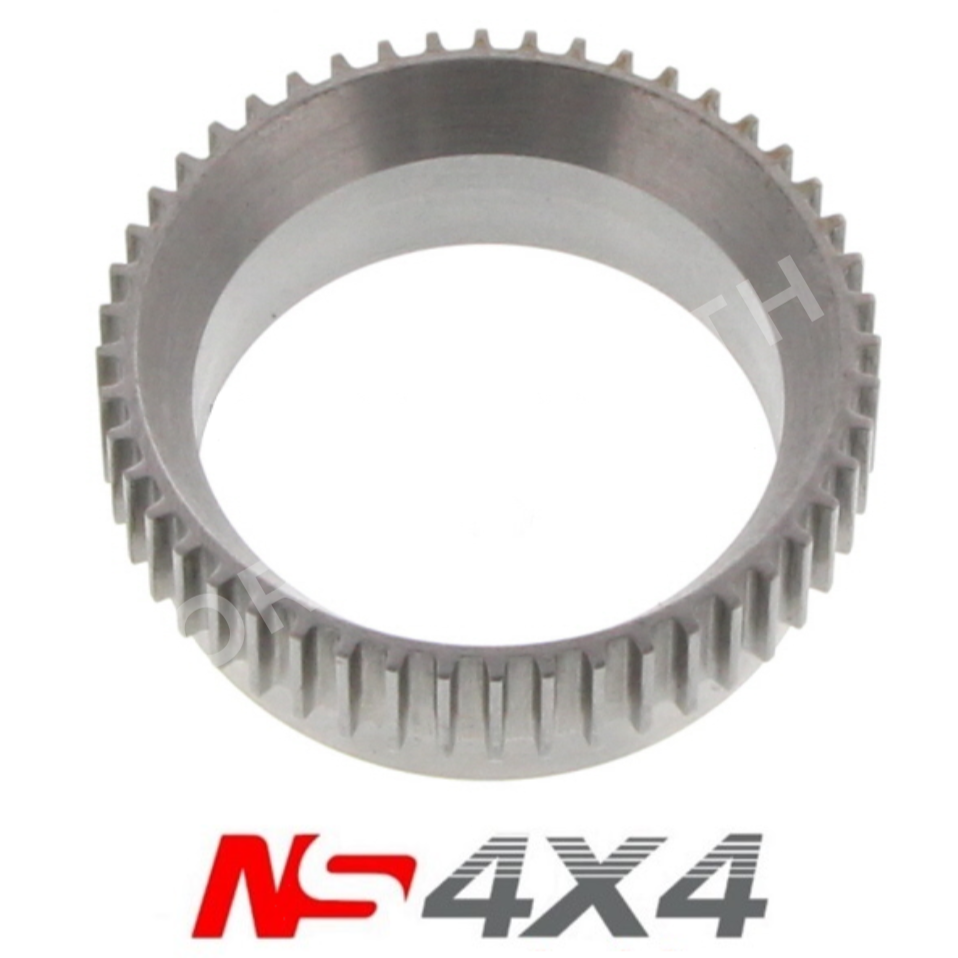 Ns4x4