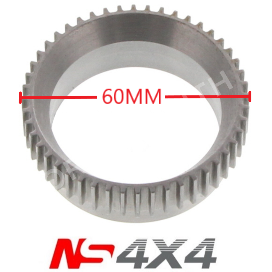 Ns4x4