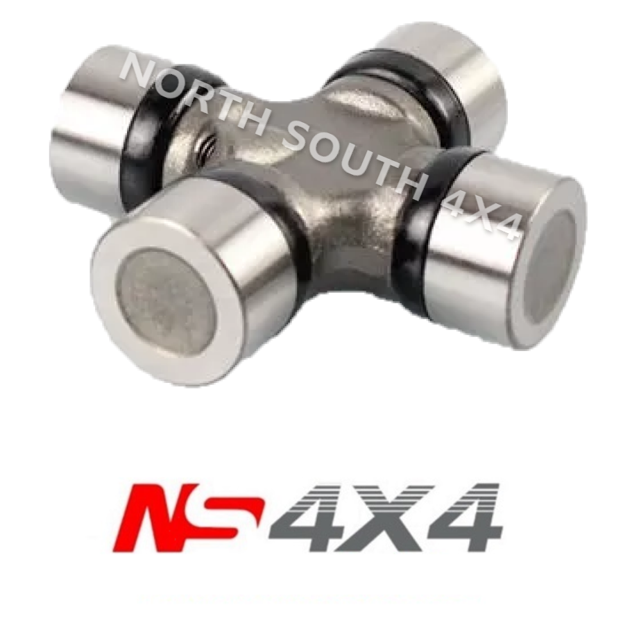 Ns4x4