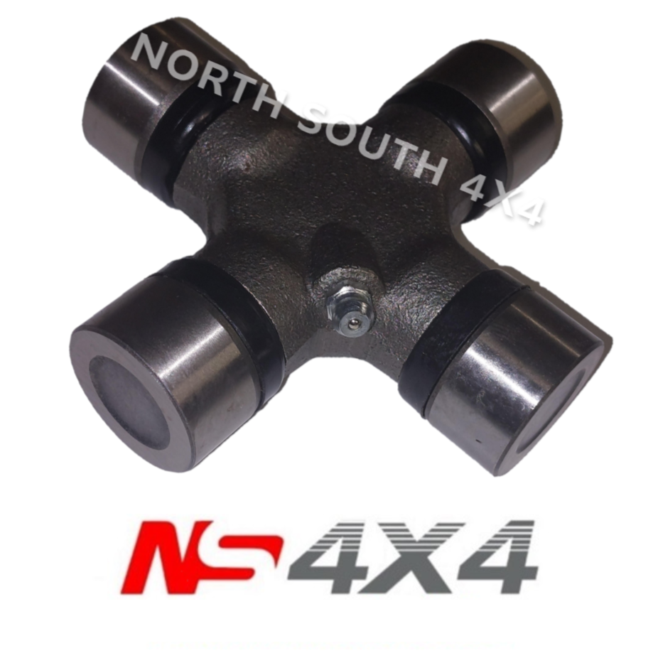 Ns4x4