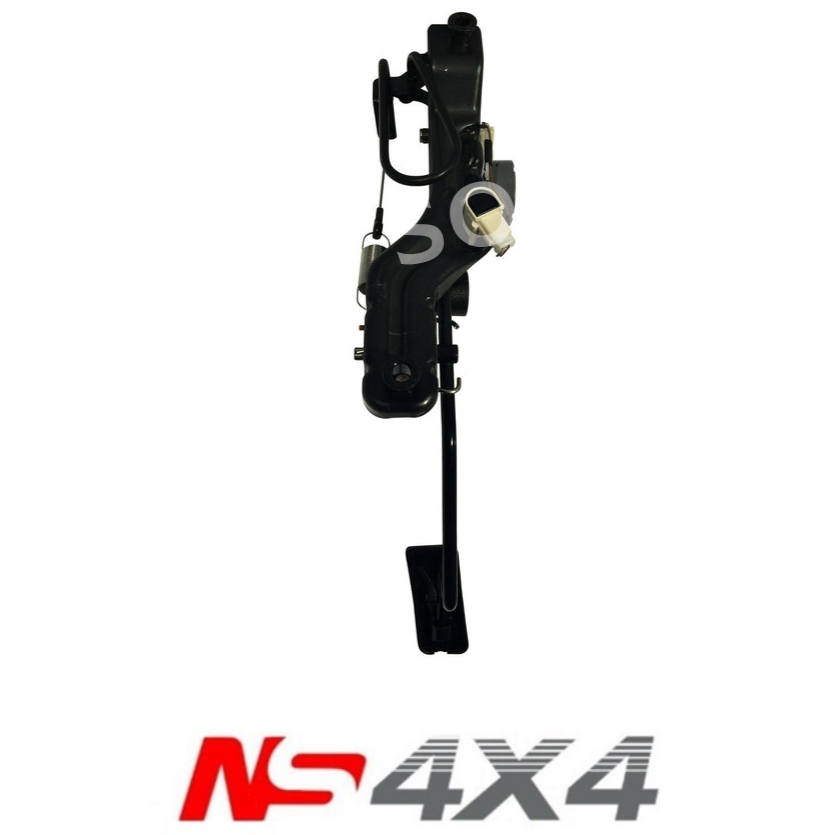 Ns4x4
