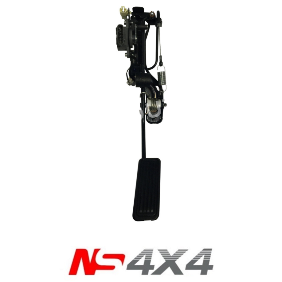 Ns4x4