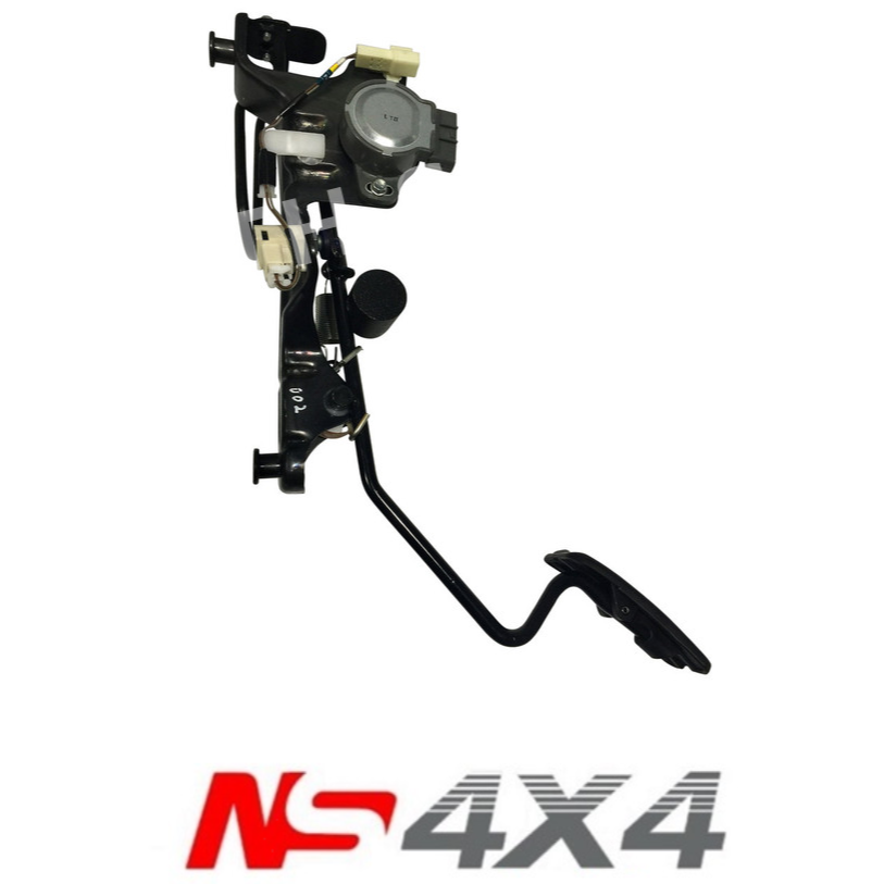 Ns4x4