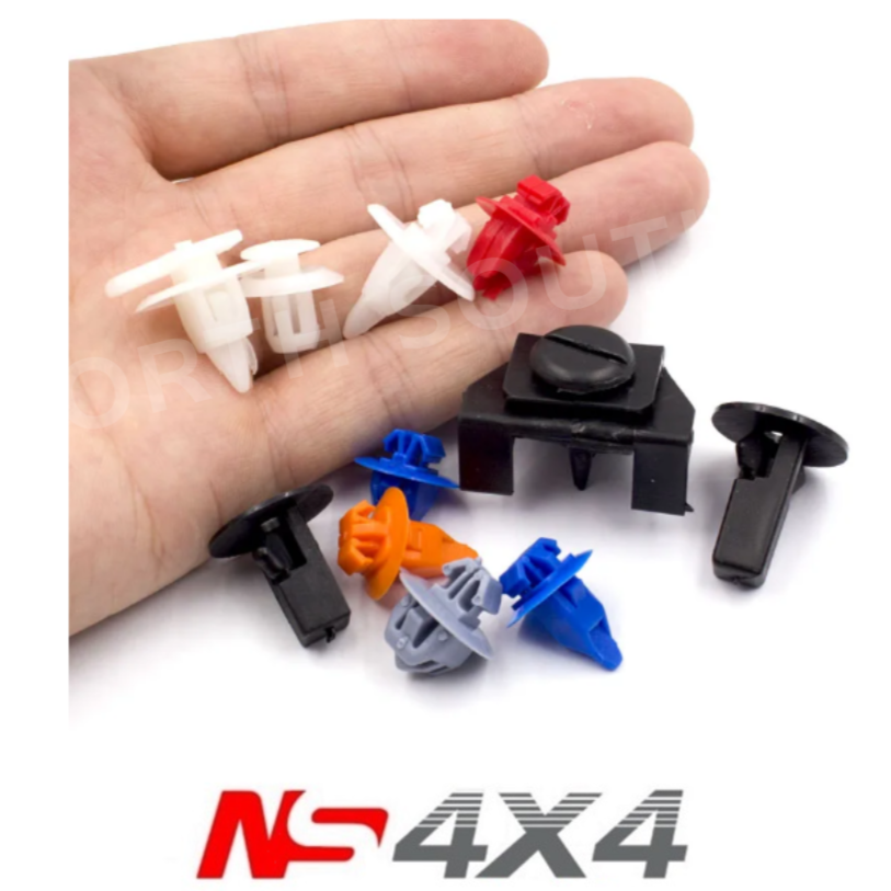 Ns4x4