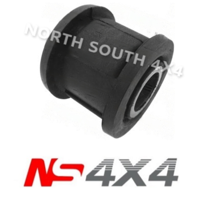 Ns4x4