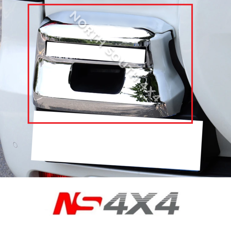 Ns4x4