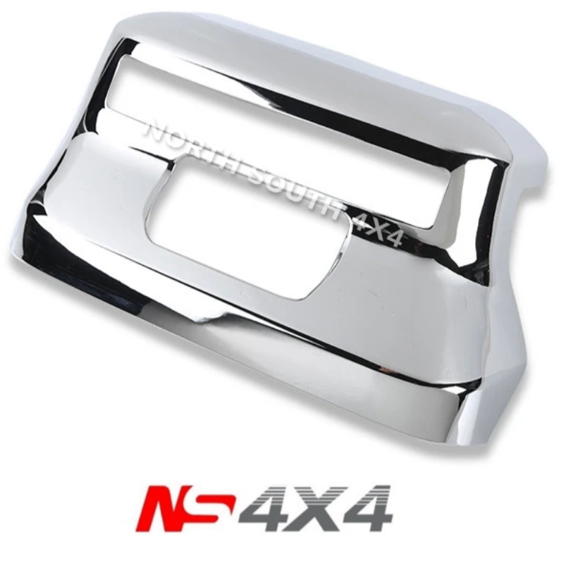Ns4x4