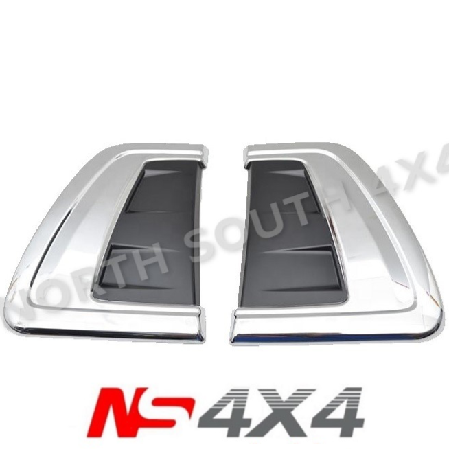 Ns4x4