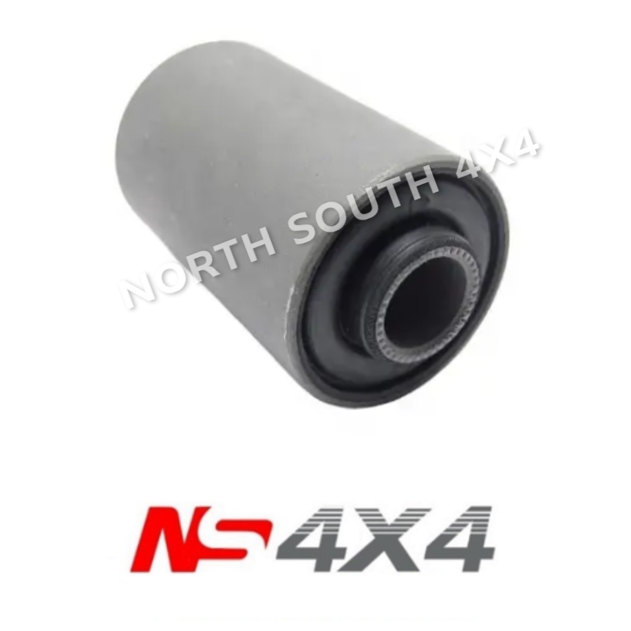 Ns4x4
