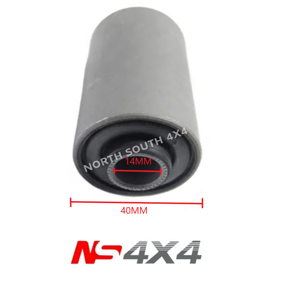 Ns4x4