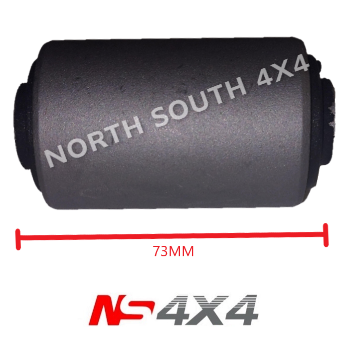 Ns4x4