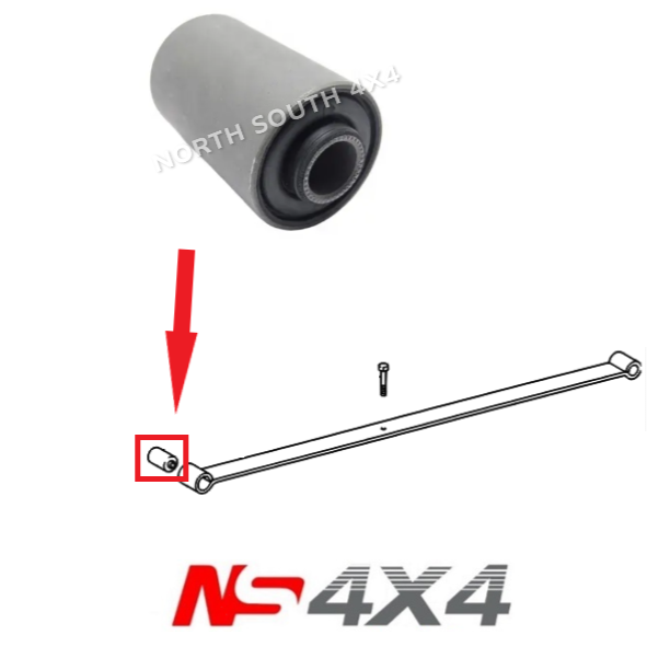 Ns4x4