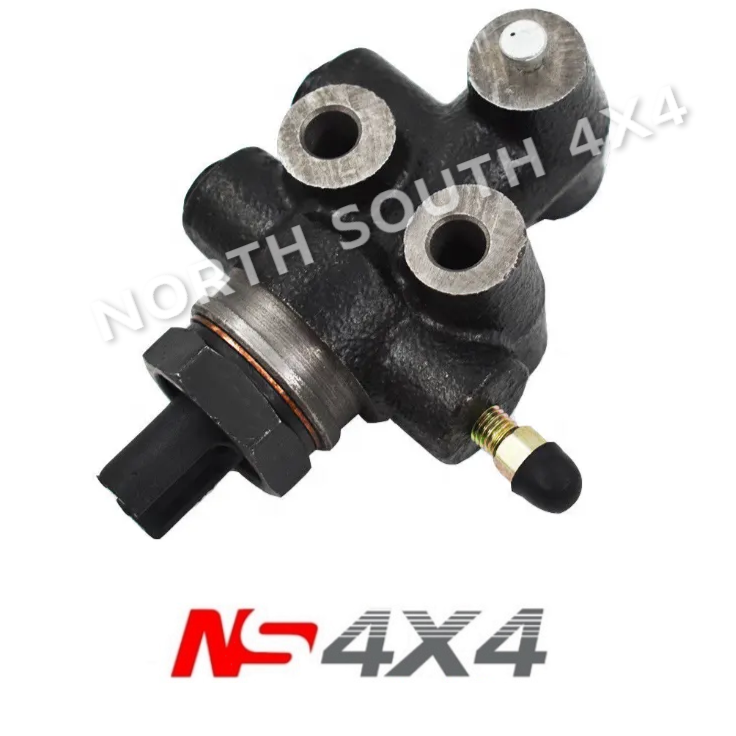 Ns4x4