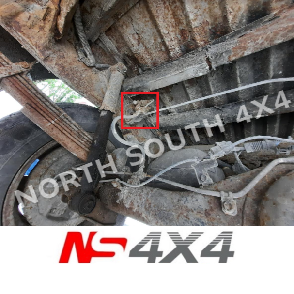 Ns4x4